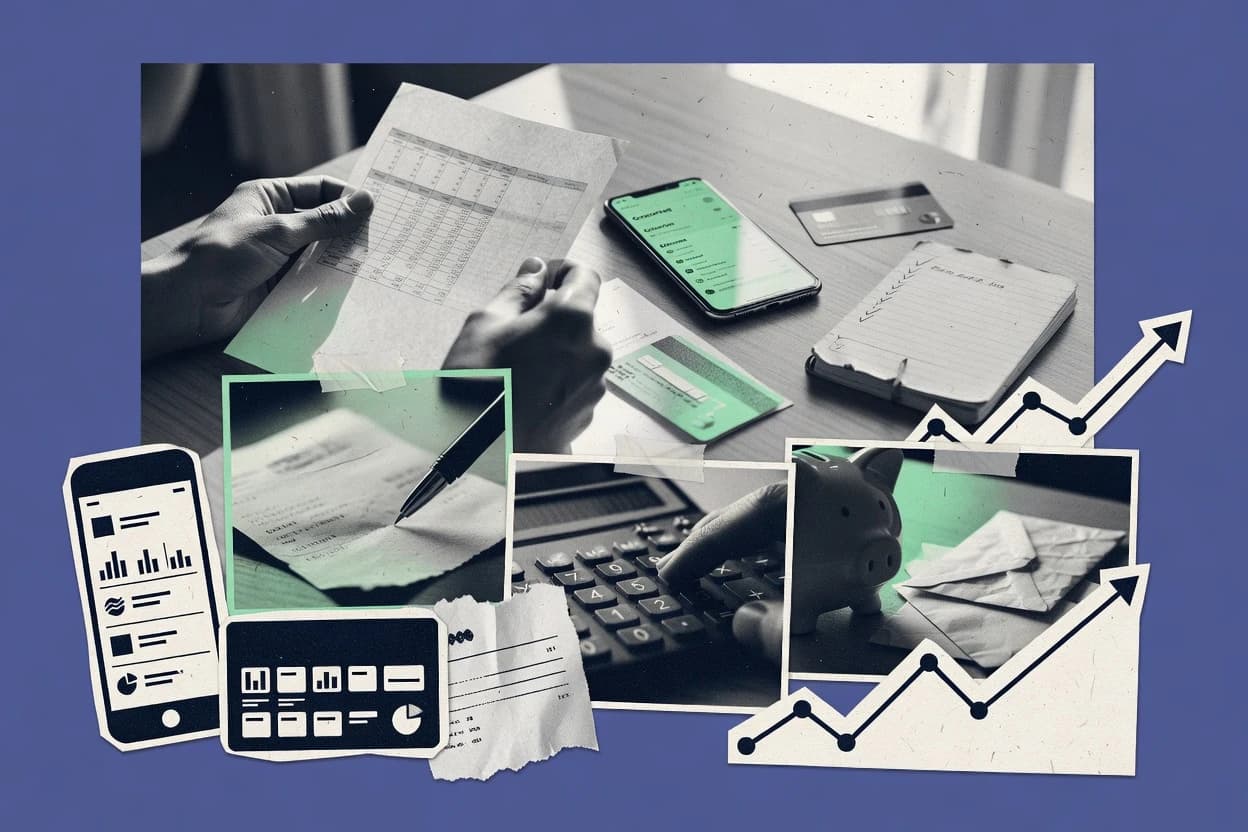 Top 10 Best Personal Finance And Budget Software of 2026