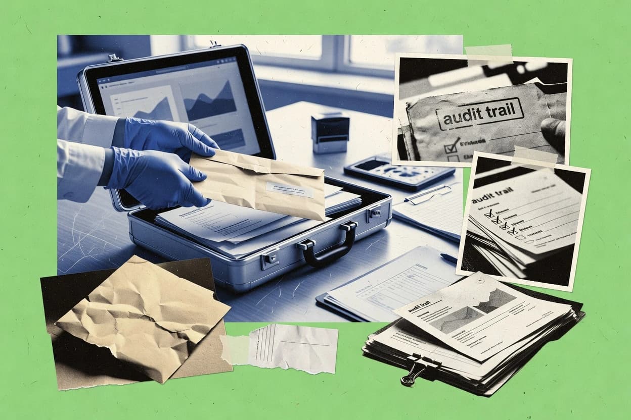 Top 10 Best Outsourced Audit Services of 2026