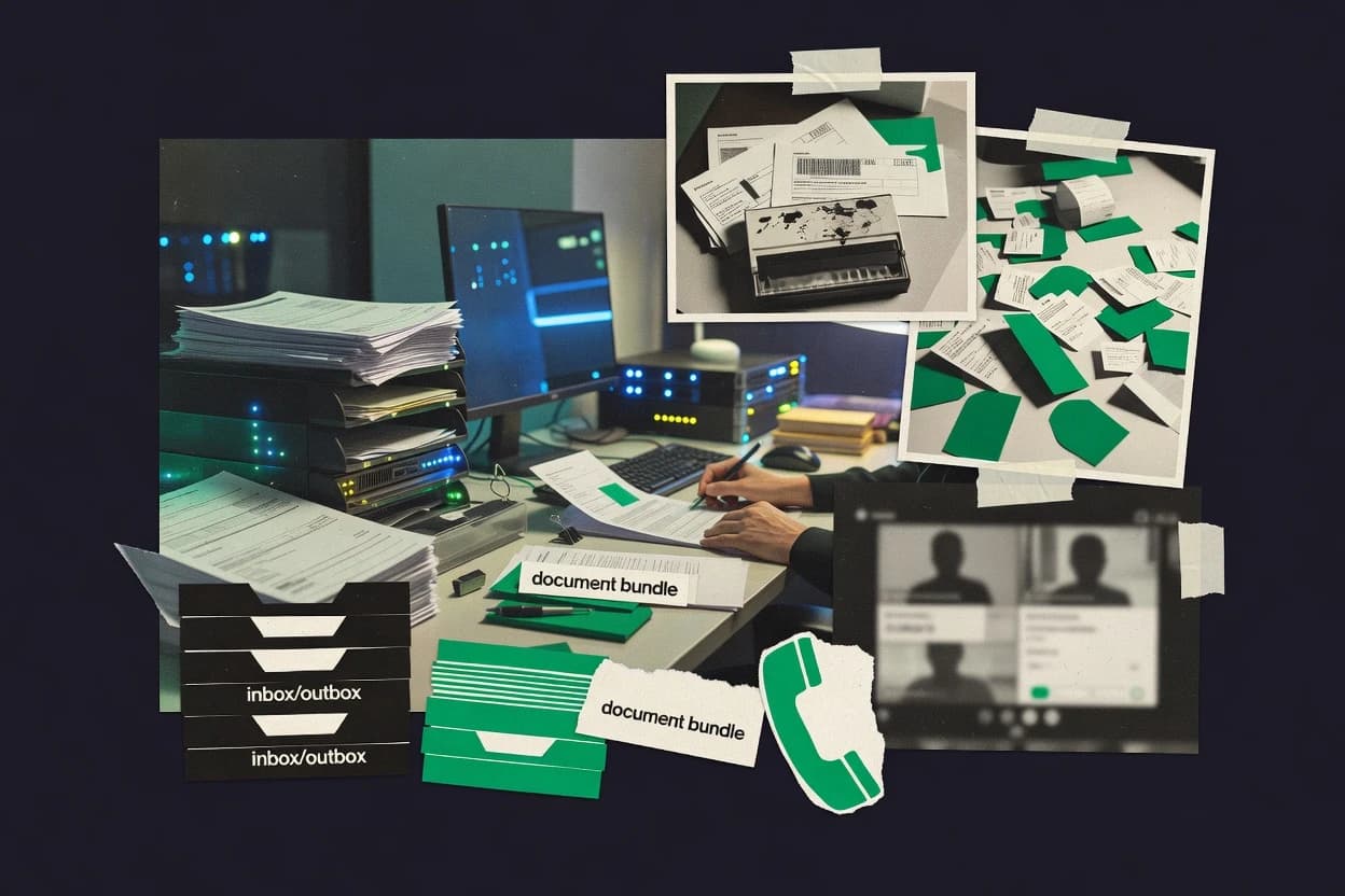 Top 10 Best Outsourced Back Office Services of 2026