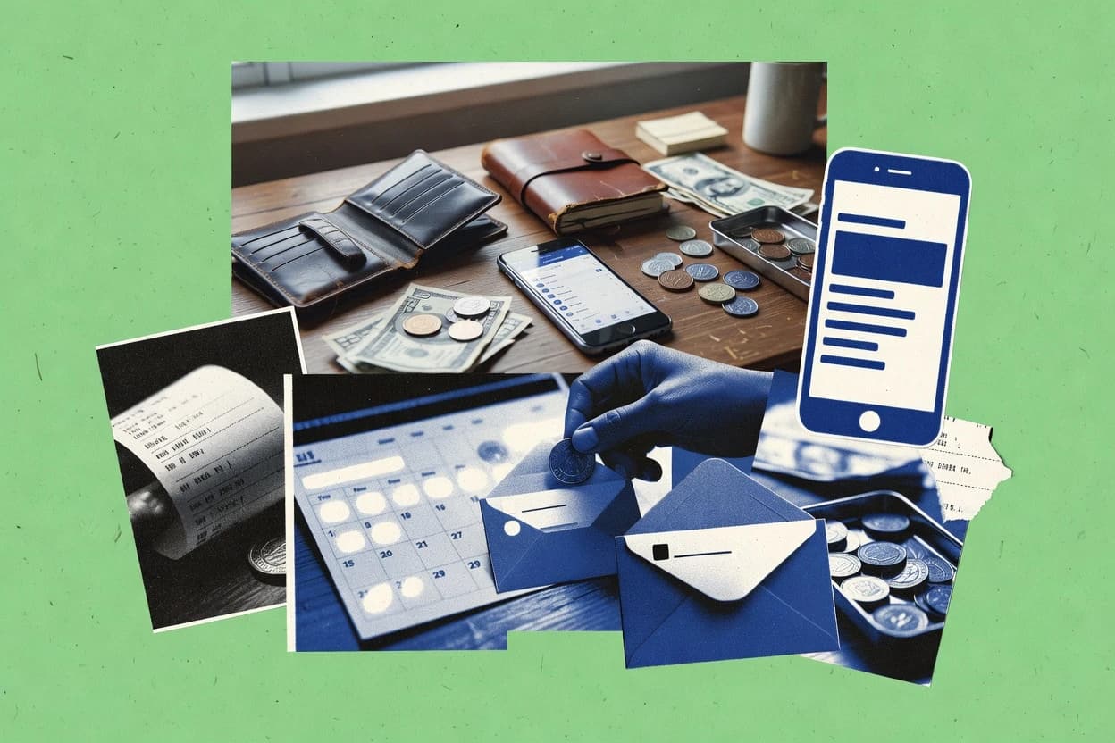 Top 10 Best Personal Finance Management Software of 2026