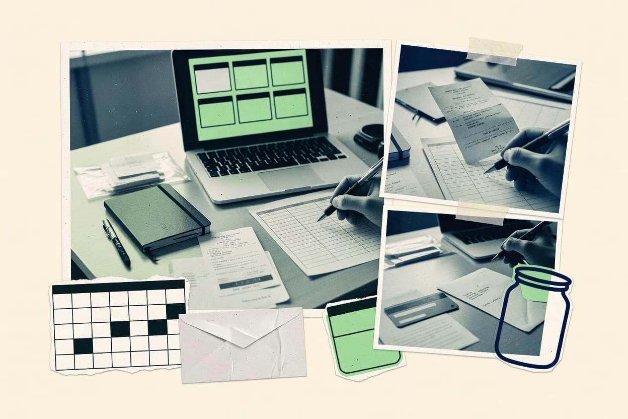 Top 10 Best Personal Finance And Budgeting Software of 2026