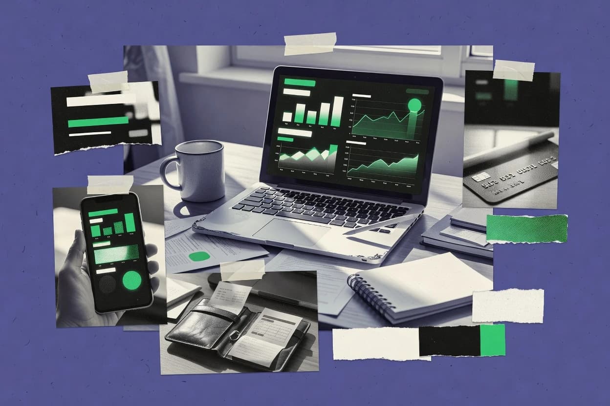 Top 10 Best Personal Finance Manager Software of 2026