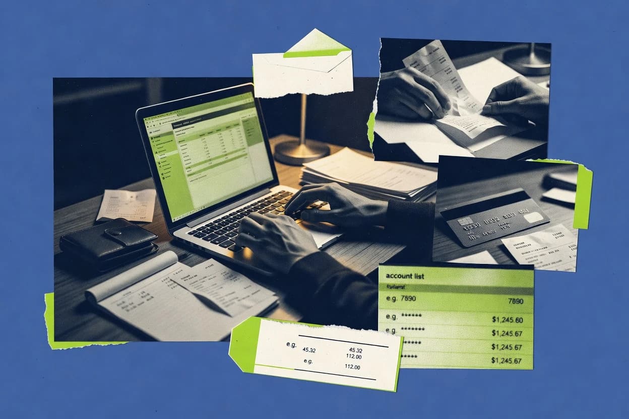 Top 10 Best Personal Financial Accounting Software of 2026