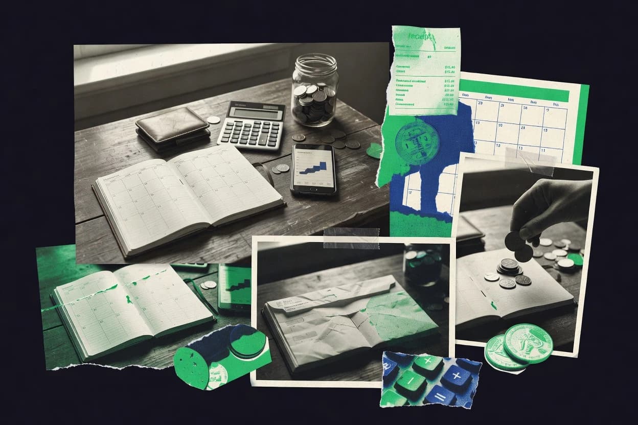 Top 10 Best Personal Finances Software of 2026