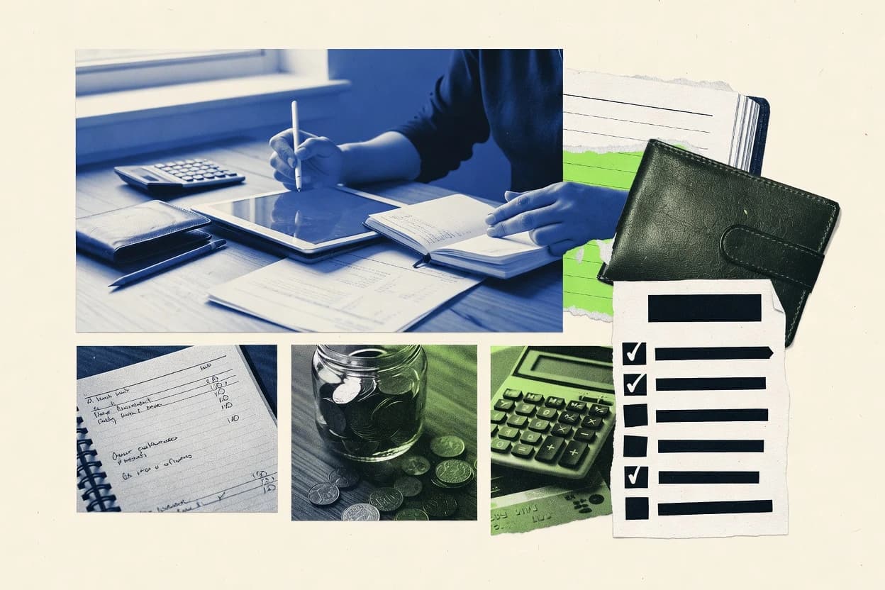 Top 10 Best Personal Financial Planner Software of 2026