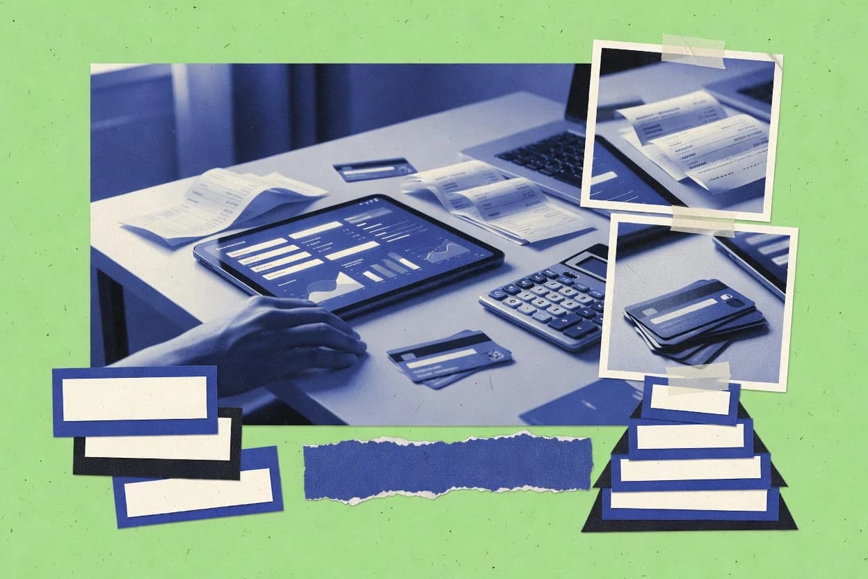 Top 10 Best Personal Financing Software of 2026