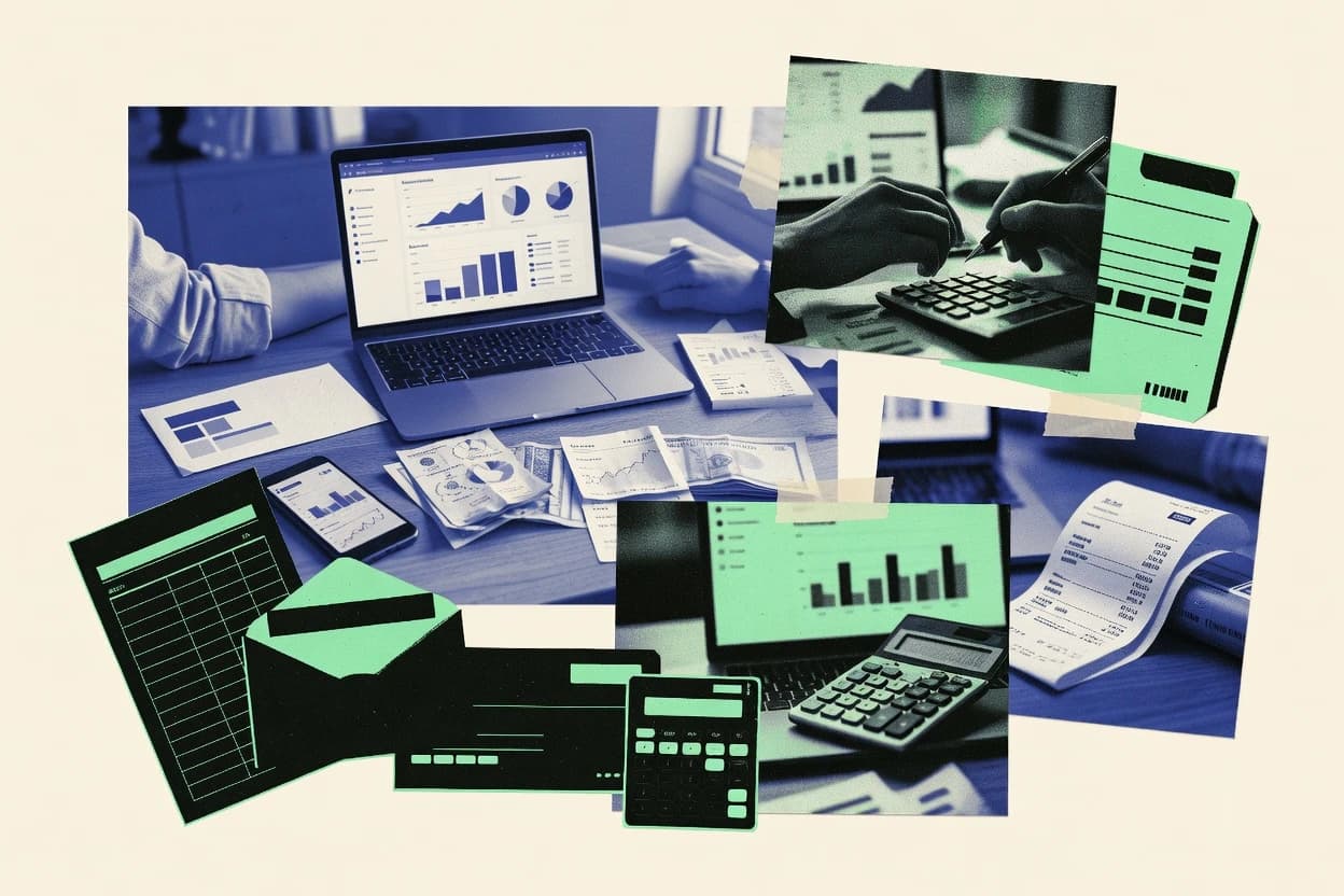 Top 10 Best Personal Home Finance Software of 2026