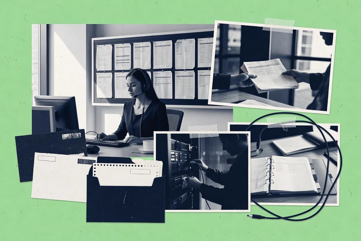 Top 10 Best Outsourced Business Services of 2026