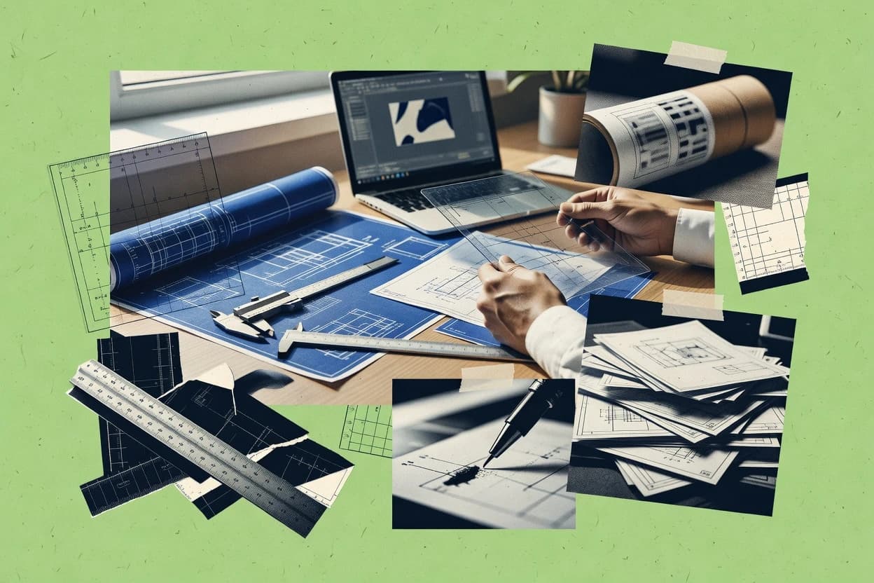 Top 10 Best Outsourced Cad Services of 2026