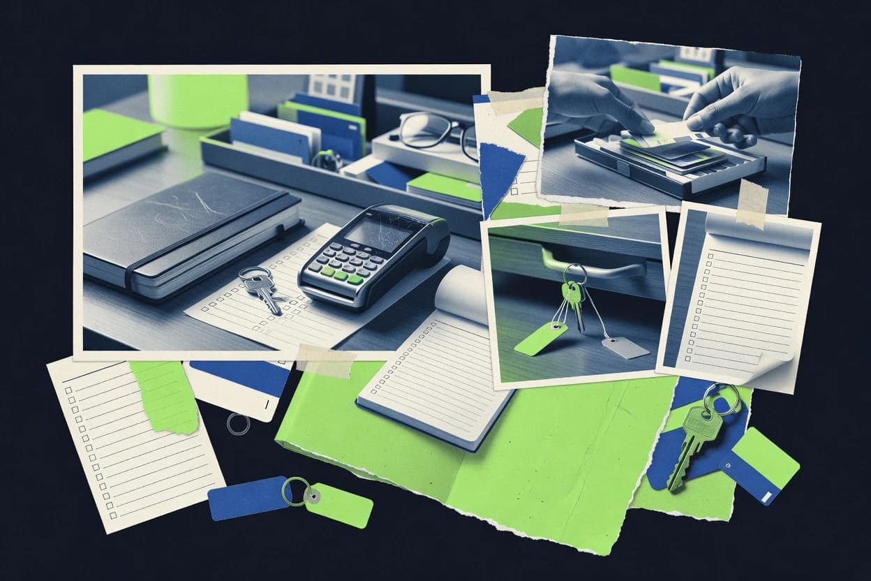 Top 10 Best Personal Information Management Software of 2026