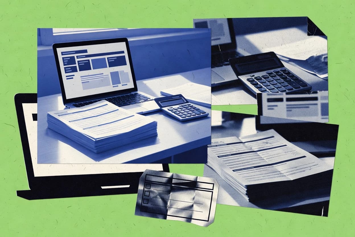 Top 10 Best Personal Income Tax Software of 2026