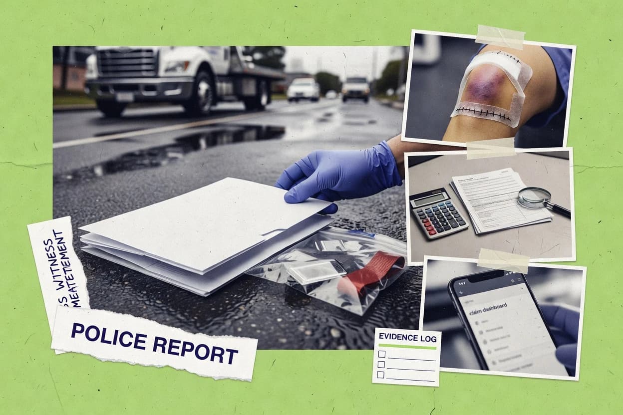 Top 10 Best Personal Injury Claims Software of 2026