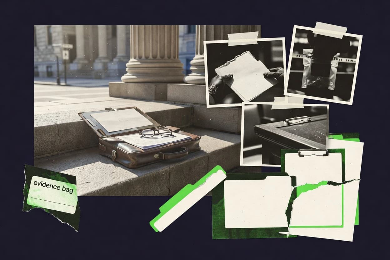 Top 10 Best Personal Injury Law Firm Software of 2026