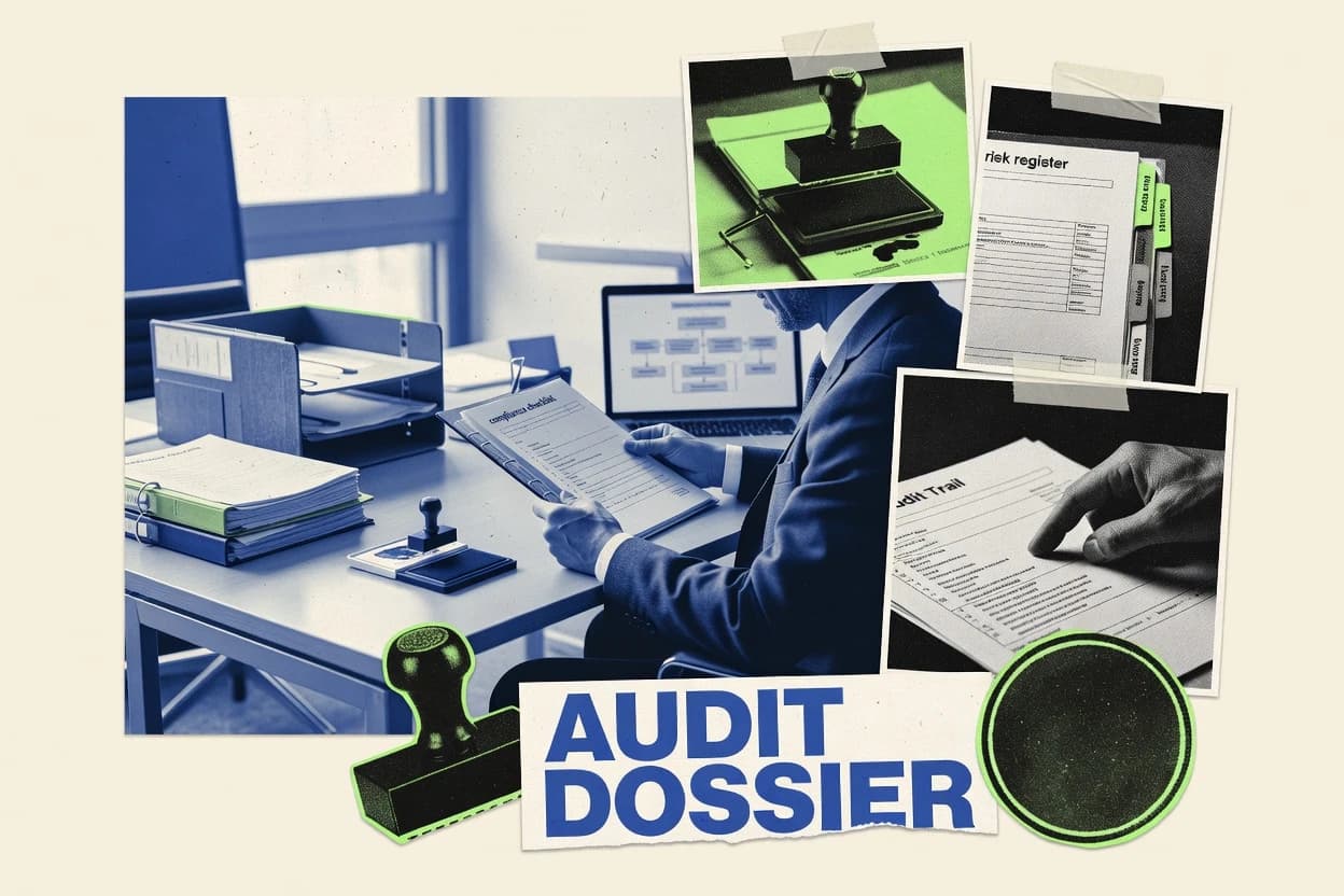 Top 10 Best Outsourced Chief Compliance Officer Services of 2026