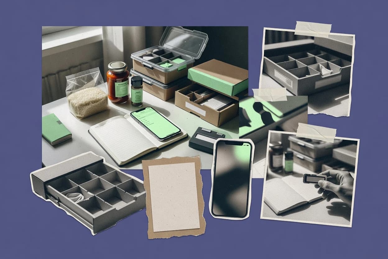 Top 9 Best Personal Inventory Management Software of 2026