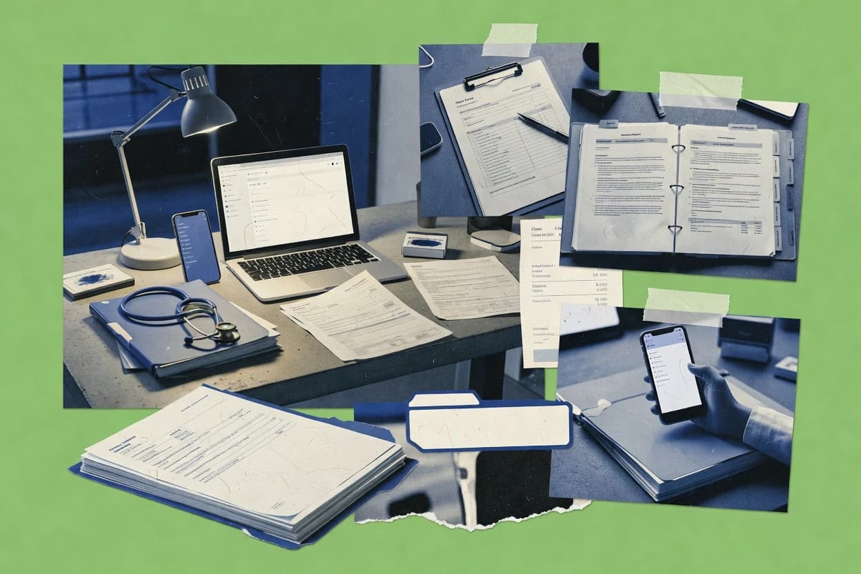 Top 10 Best Personal Injury Management Software of 2026