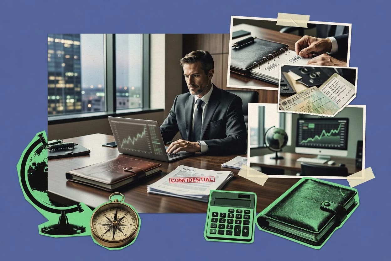 Top 10 Best Outsourced Chief Investment Officer Services of 2026