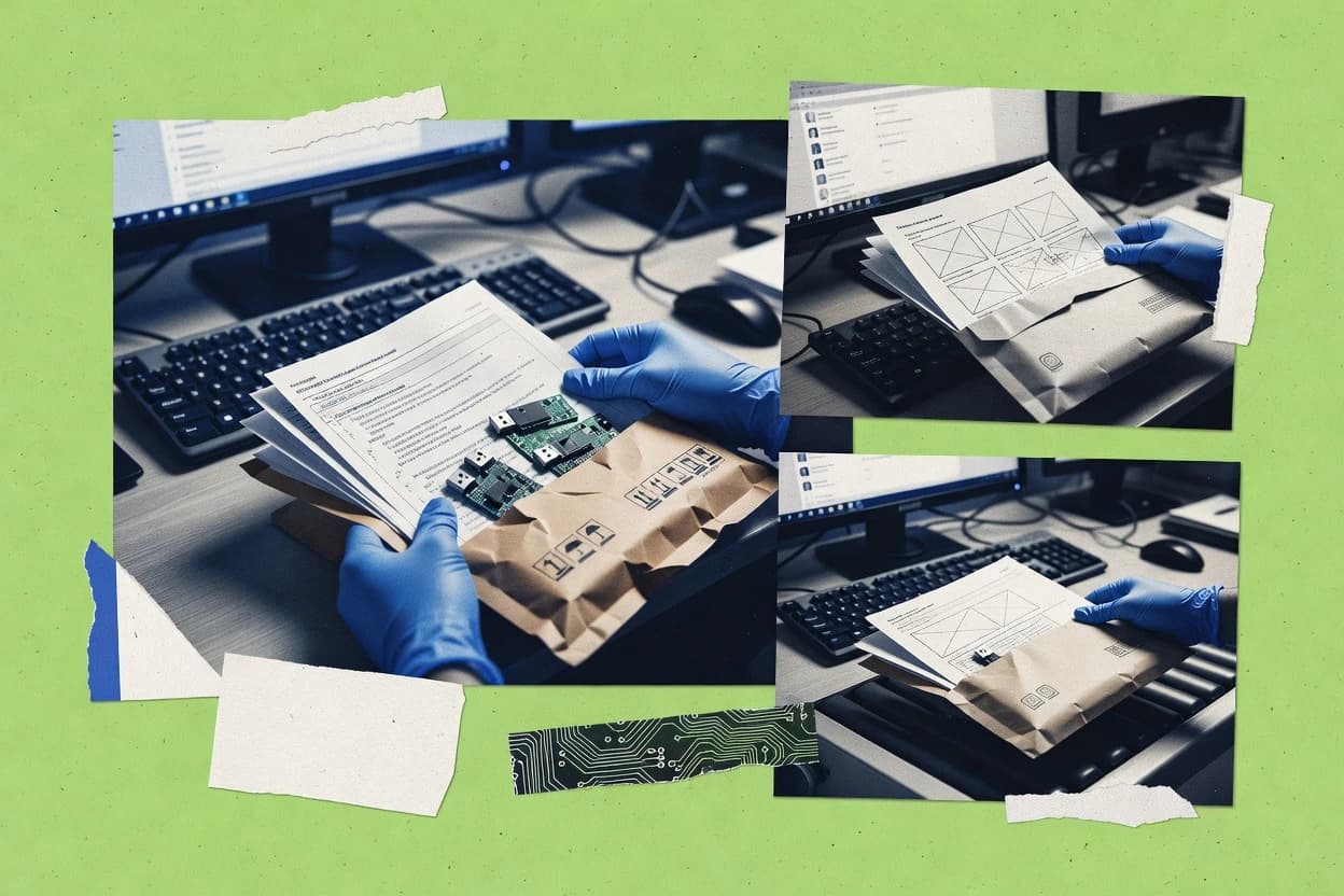 Top 10 Best Outsourced Coding Services of 2026