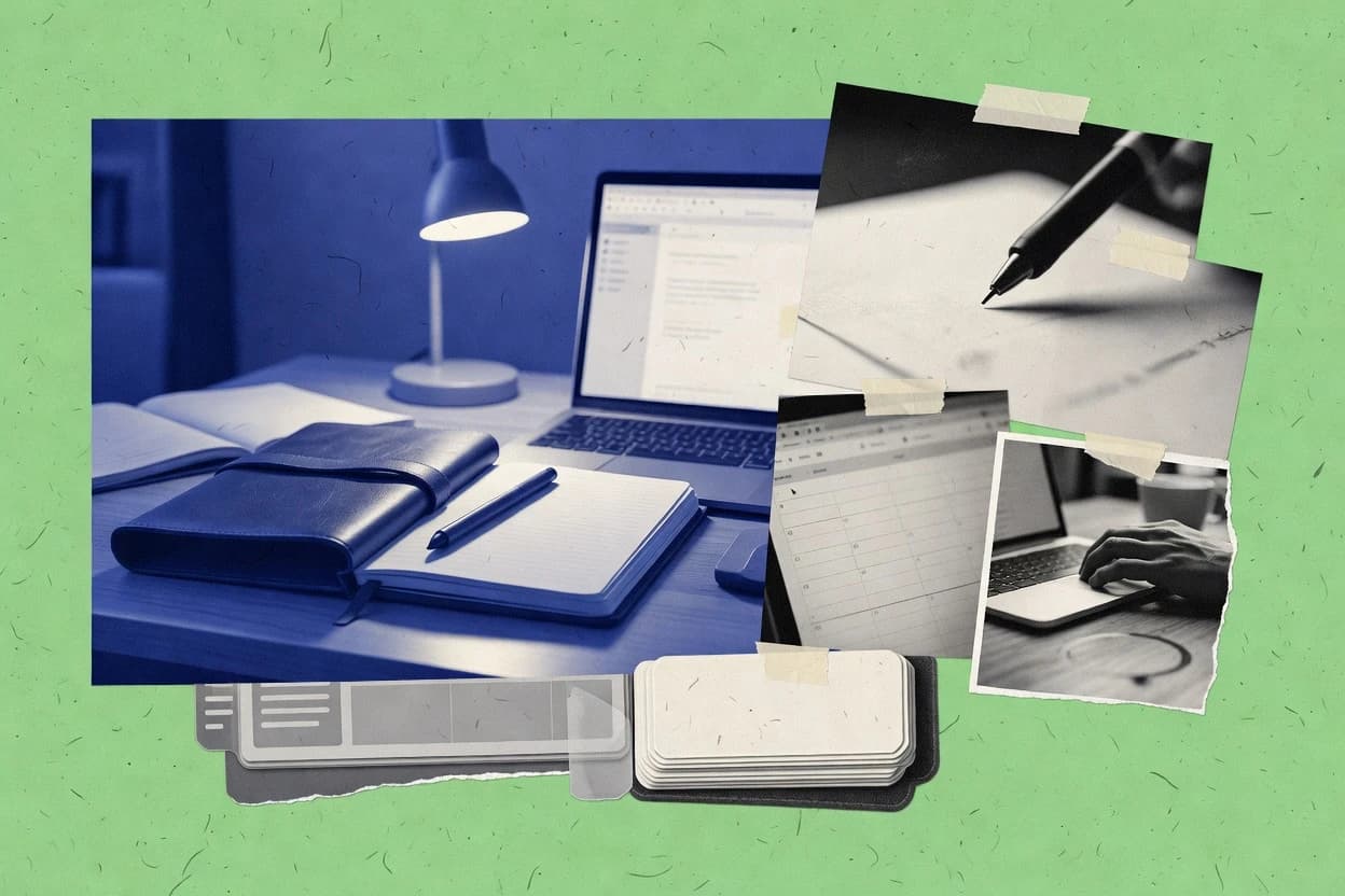 Top 10 Best Personal Journal Software of 2026