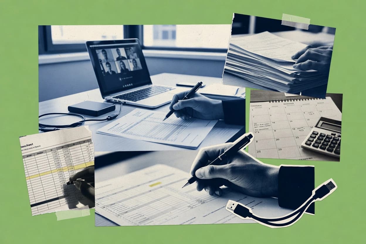 Top 10 Best Outsourced Controller Services of 2026