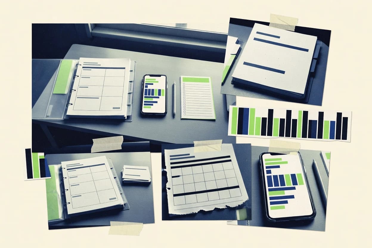 Top 10 Best Personal Medical History Software of 2026