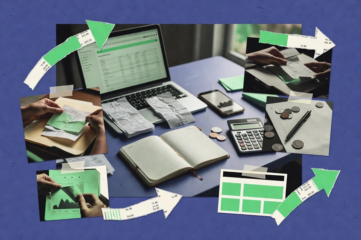 Top 10 Best Personal Money Software of 2026