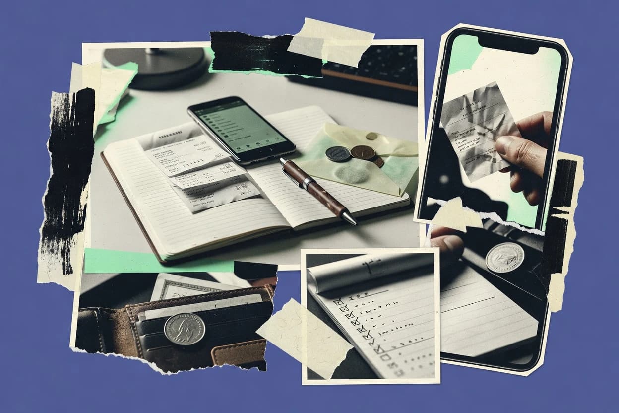 Top 10 Best Personal Money Manager Software of 2026