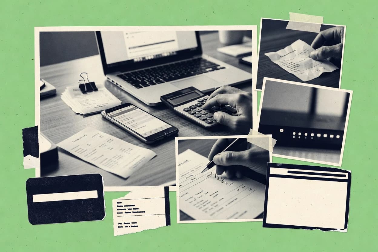 Top 10 Best Personal Online Accounting Software of 2026
