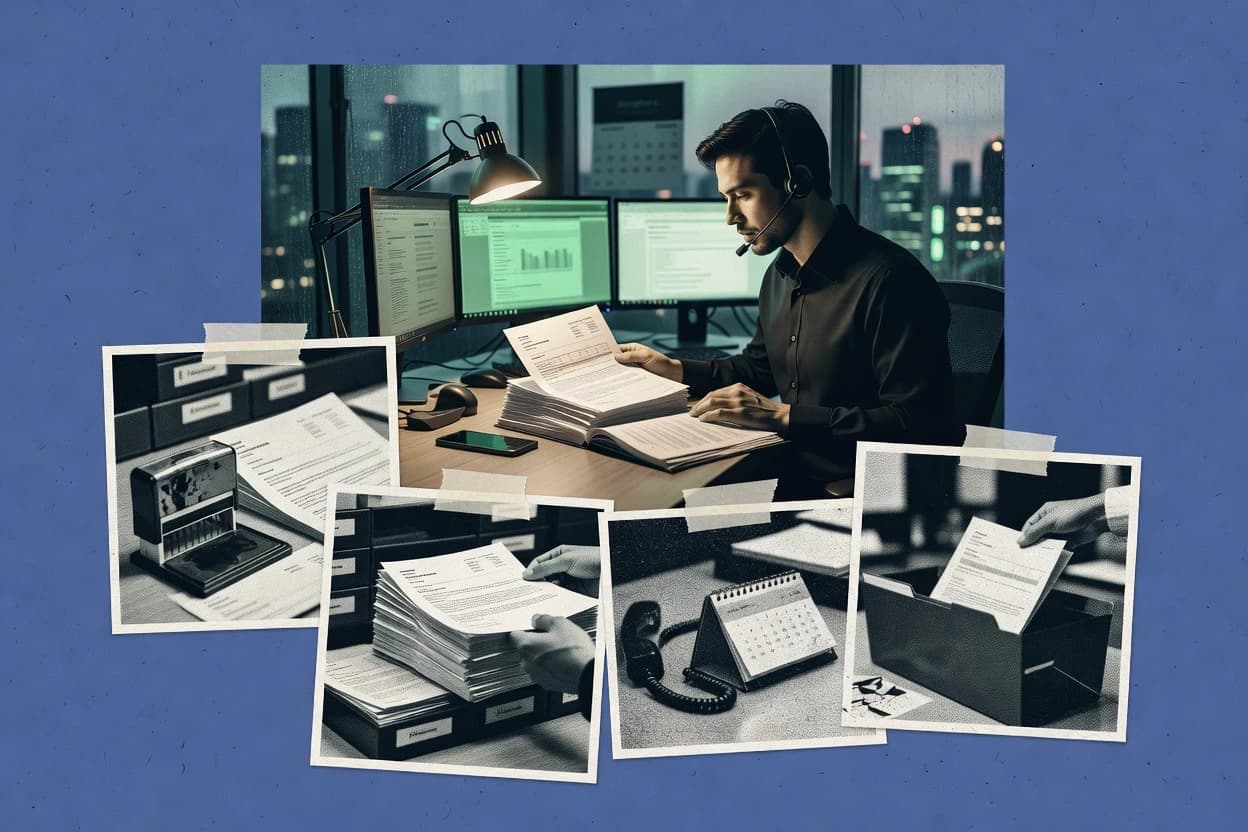 Top 10 Best Outsourced Credit Control Services of 2026