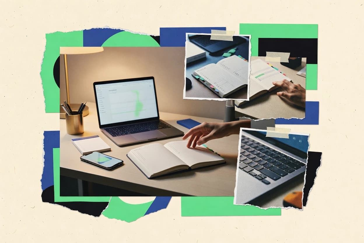 Top 10 Best Personal Organiser Software of 2026