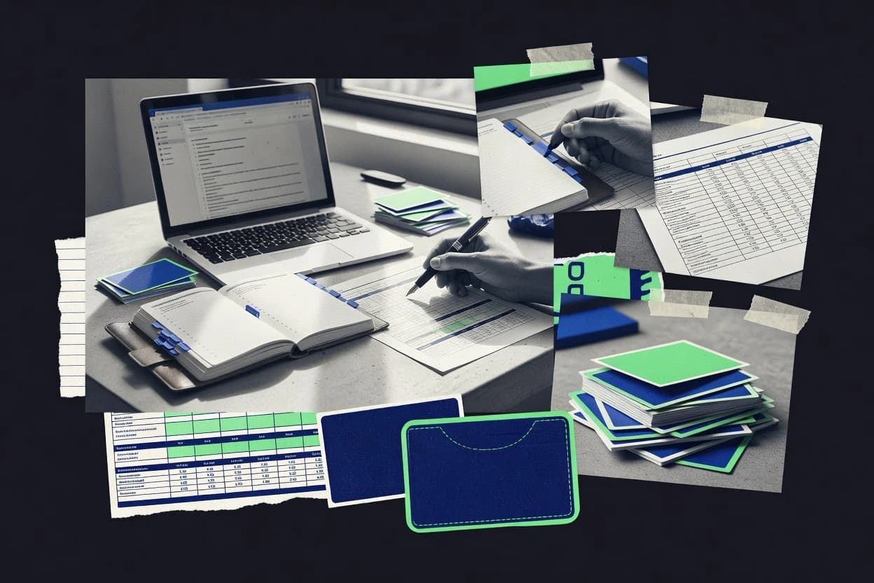 Top 10 Best Personal Portfolio Management Software of 2026