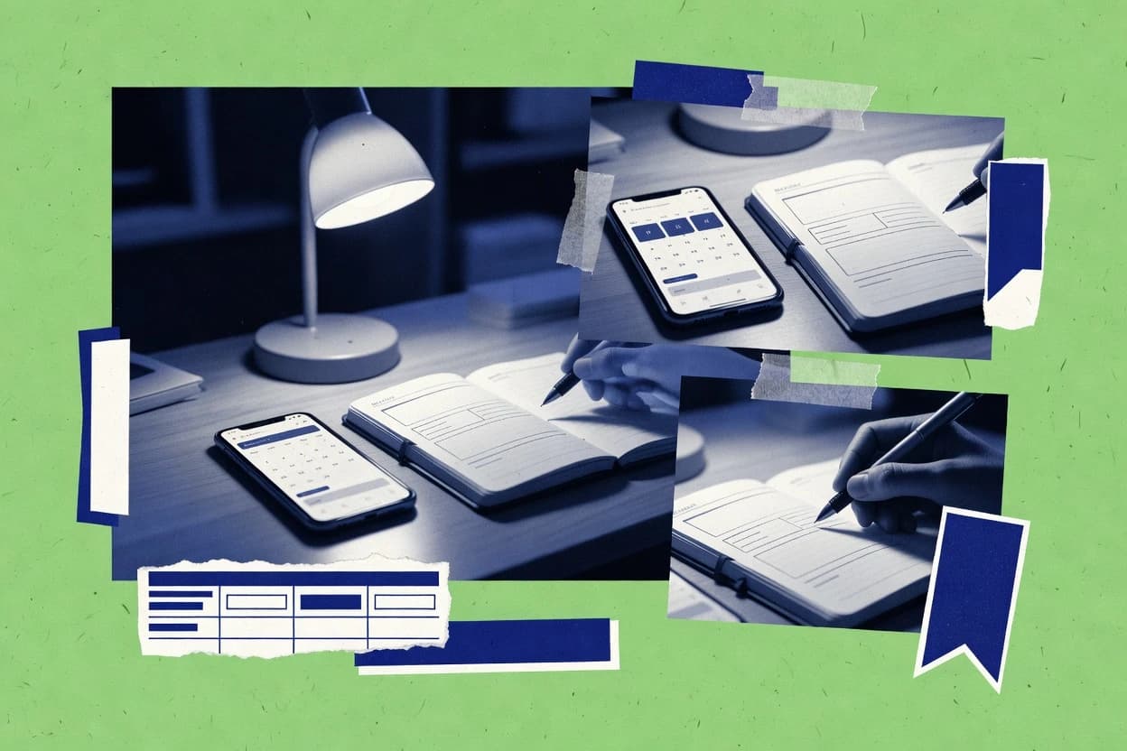 Top 10 Best Personal Planning Software of 2026