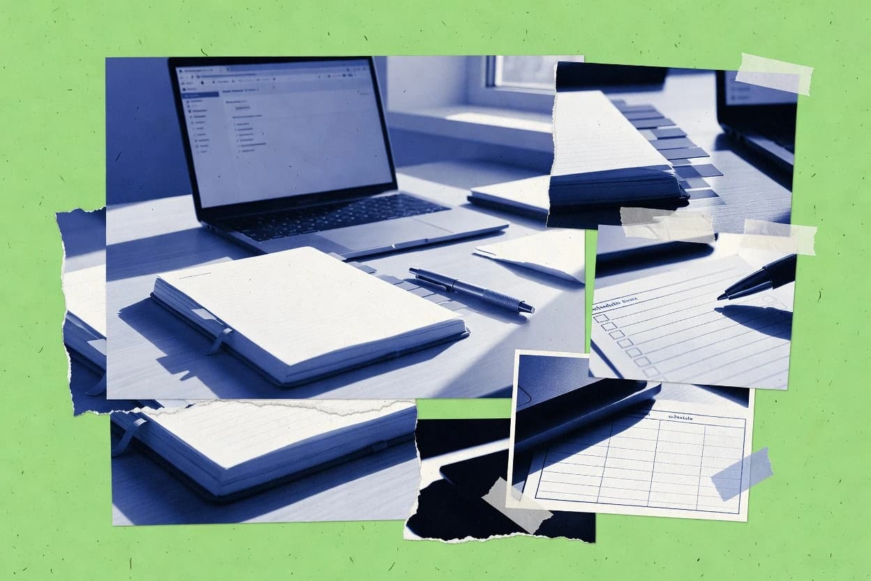 Top 10 Best Personal Project Manager Software of 2026