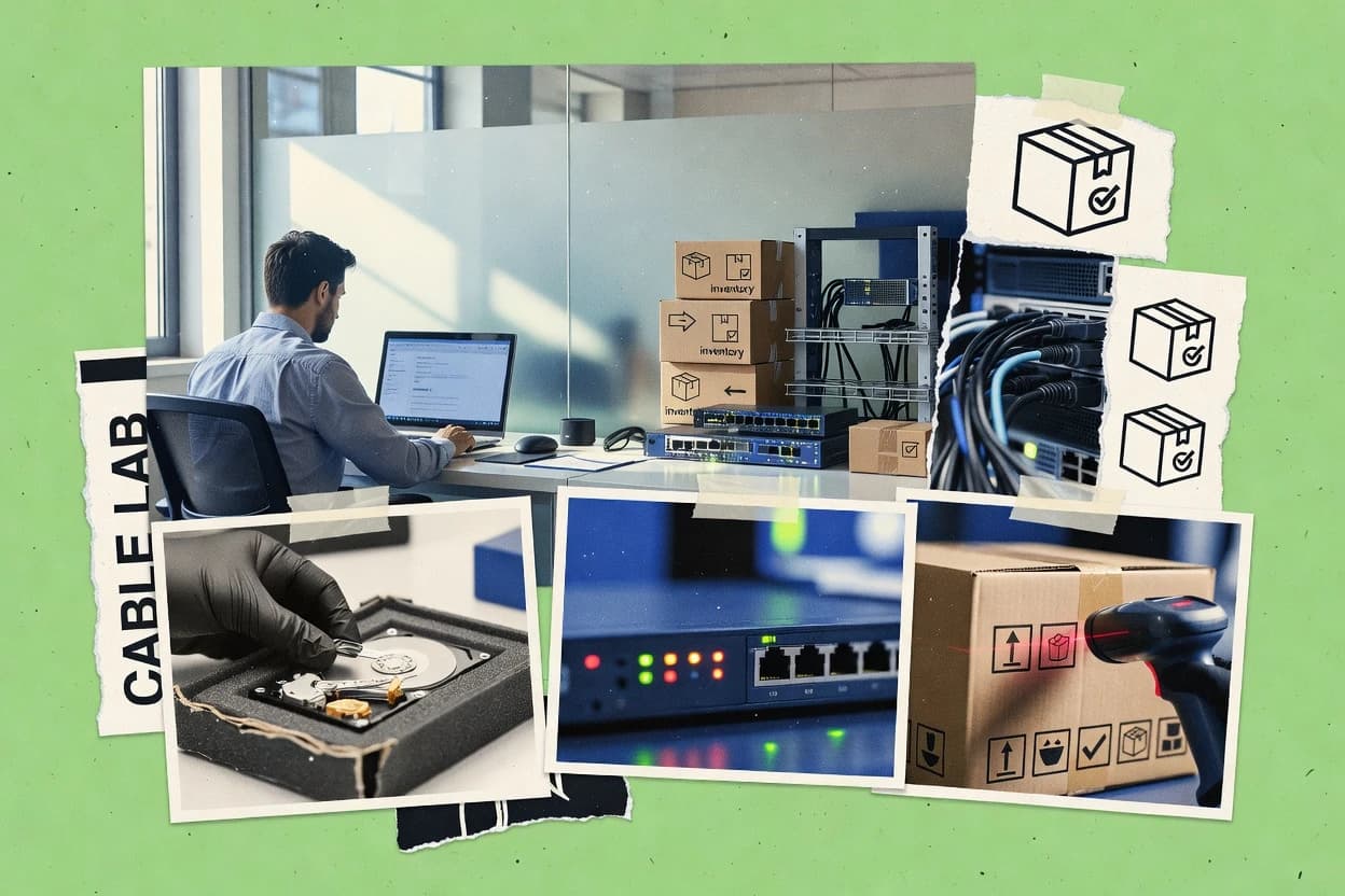 Top 10 Best Outsourced Data Services of 2026