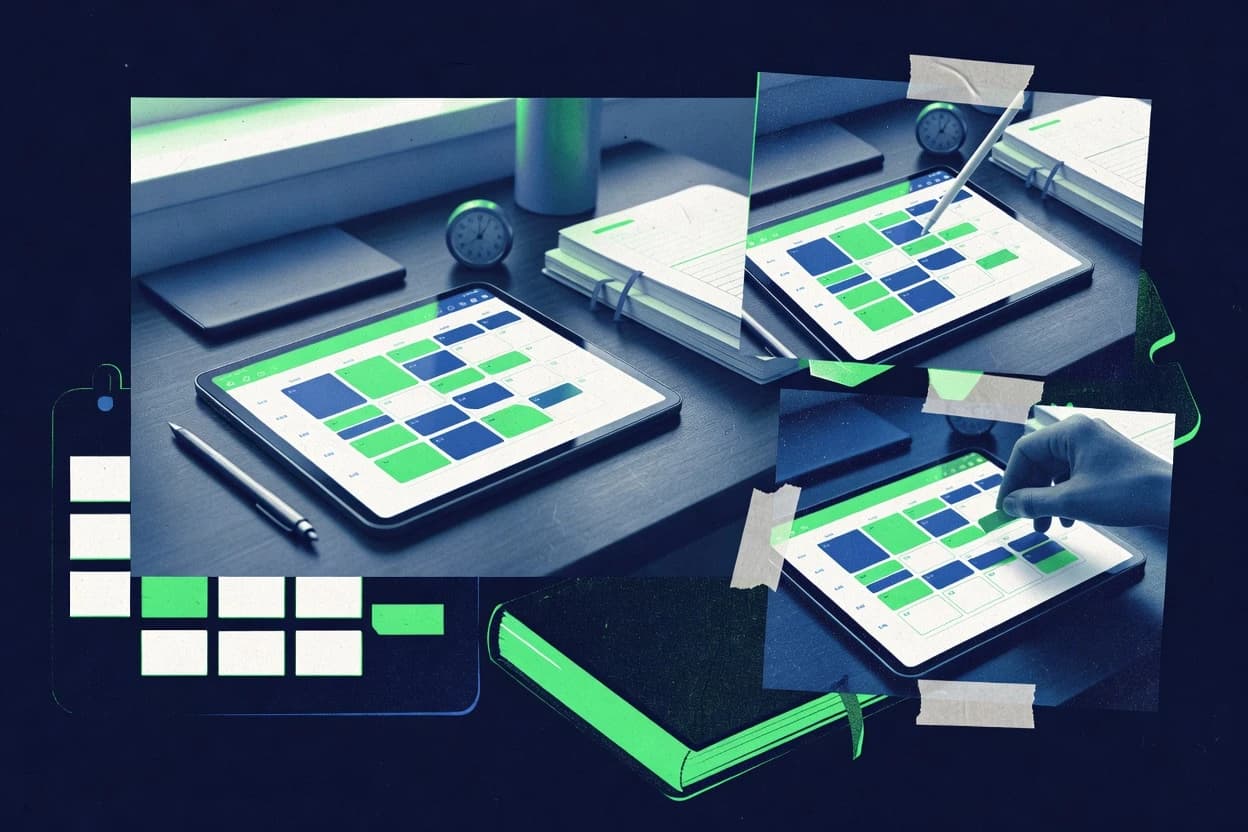 Top 10 Best Personal Schedule Software of 2026