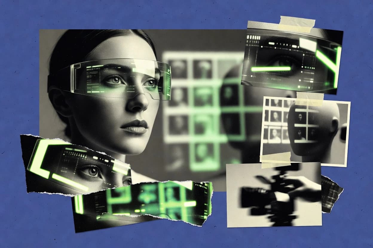 Top 10 Best Visor AI On-model Photography Generator of 2026