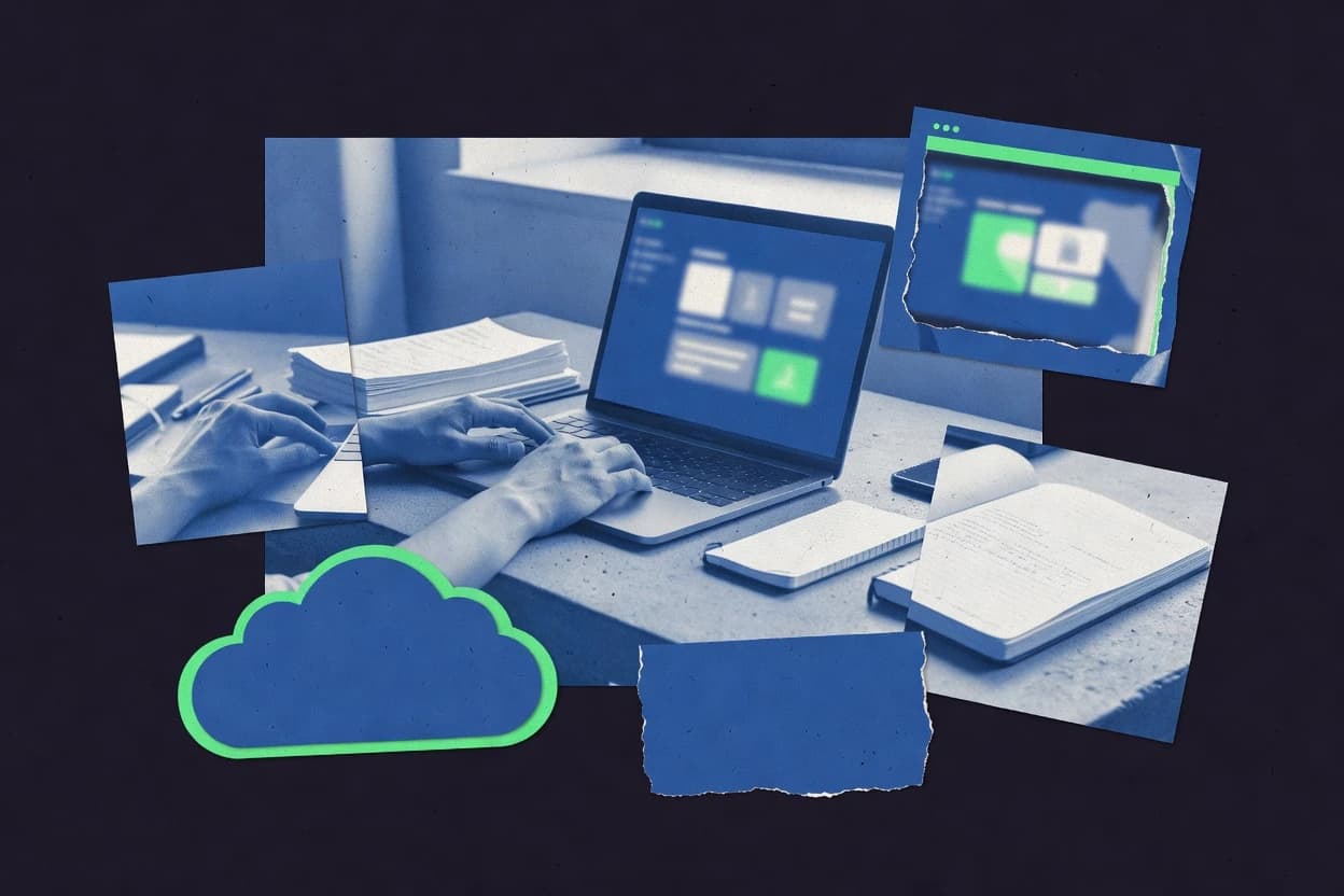 Top 10 Best Personal Software of 2026