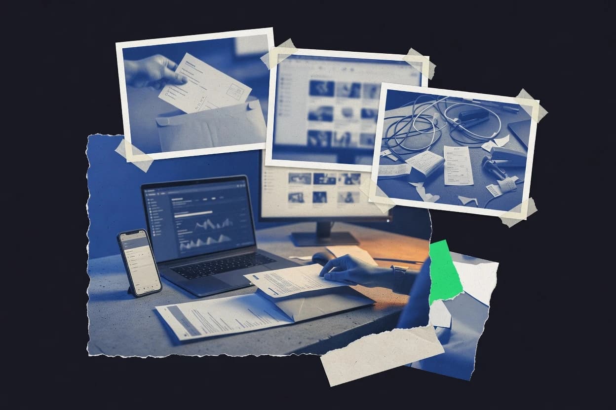 Top 10 Best Outsourced Digital Marketing Services of 2026