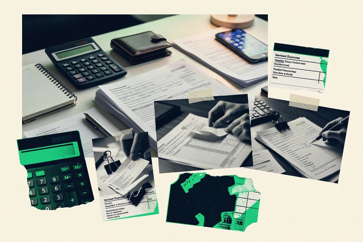 Top 10 Best Personal Tax Accounting Software of 2026