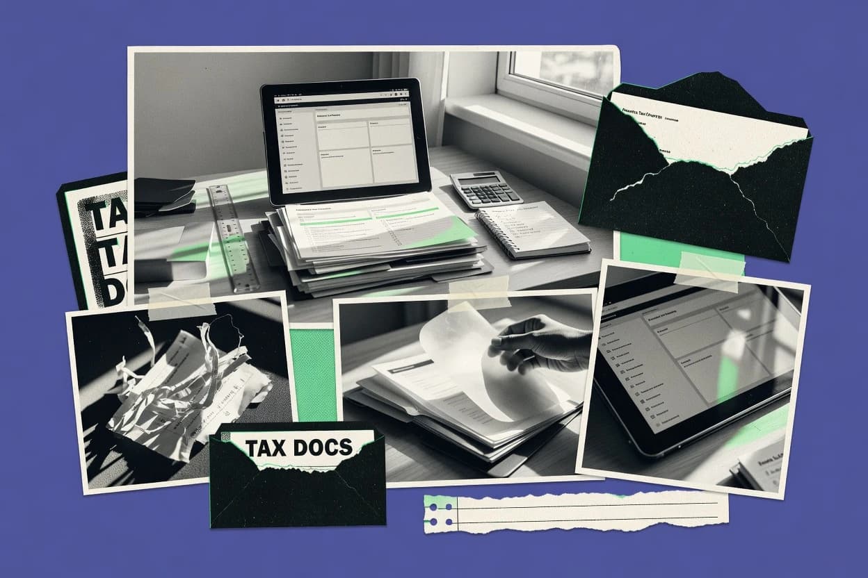 Top 10 Best Personal Tax Planning Software of 2026