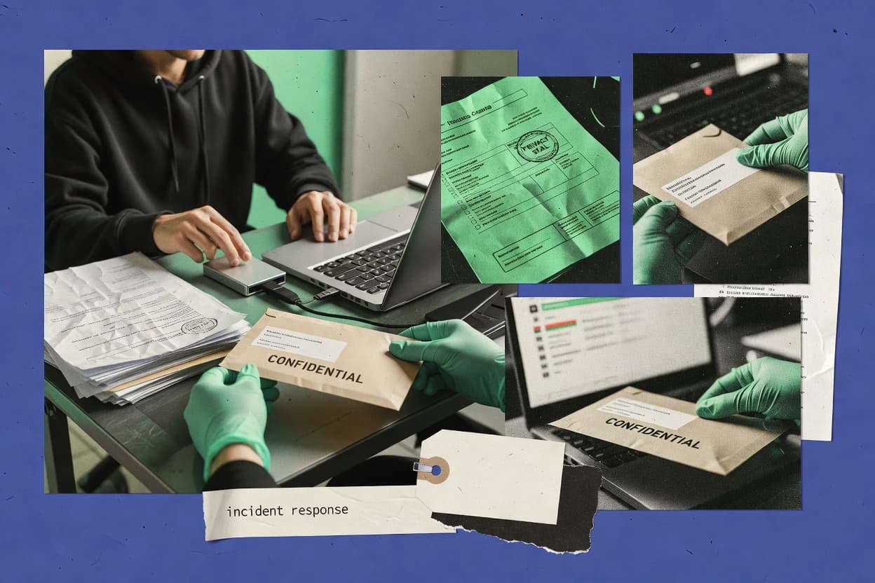 Top 10 Best Outsourced Dpo Services of 2026