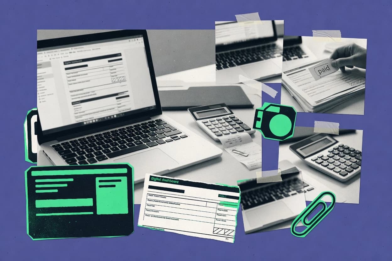 Top 10 Best Personal Tax Return Software of 2026