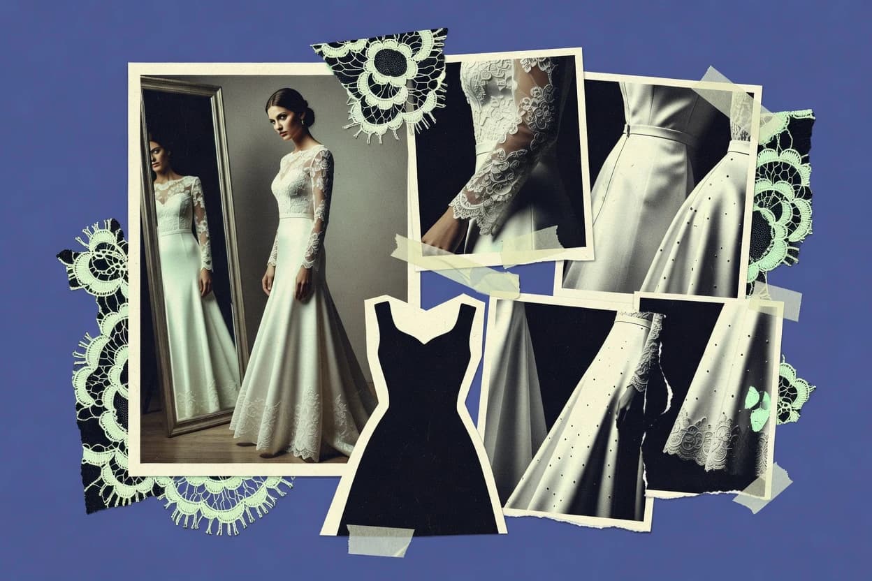 Top 10 Best Wedding Dress AI On-model Photography Generator of 2026