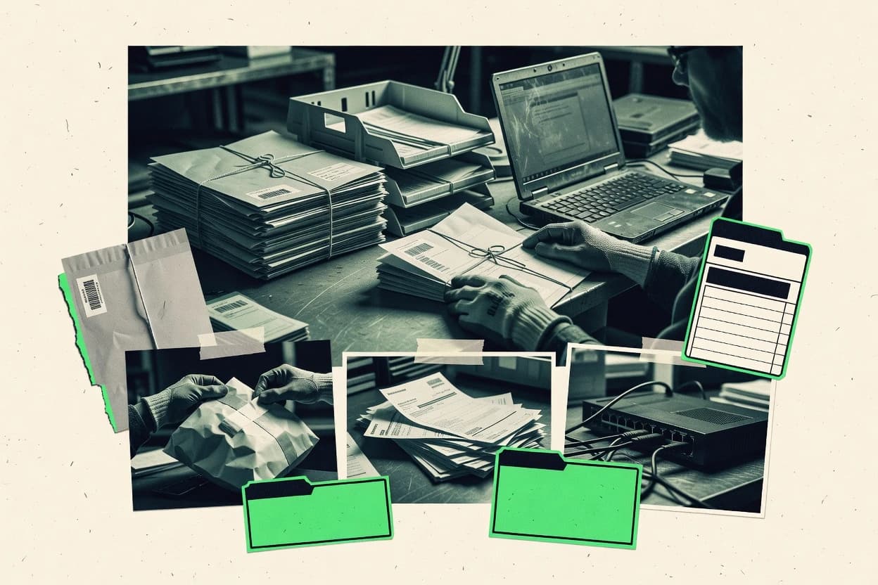 Top 10 Best Outsourced Edi Services of 2026
