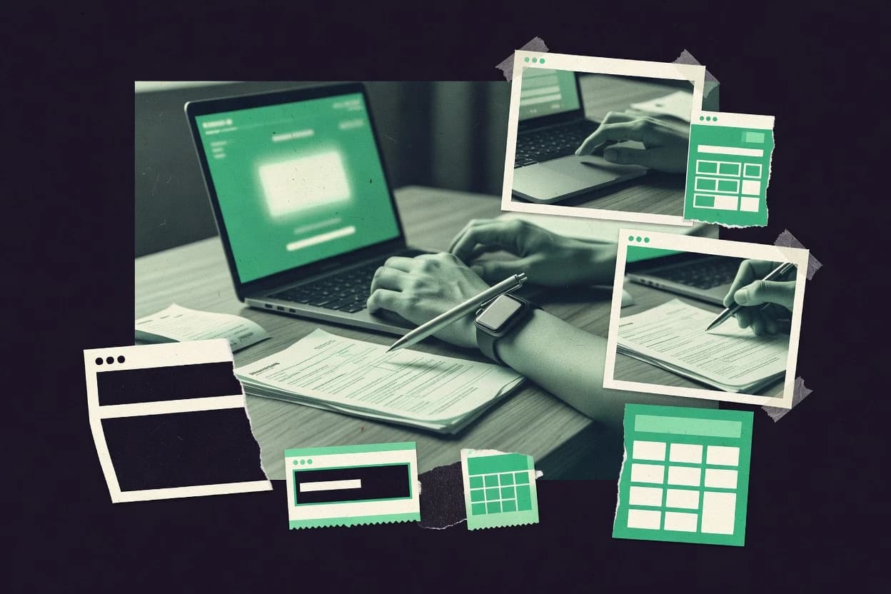 Top 10 Best Personal Tax Software of 2026
