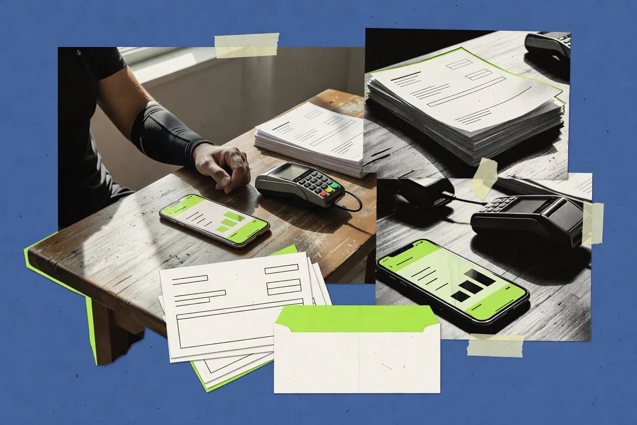 Top 10 Best Personal Trainer Billing Software of 2026