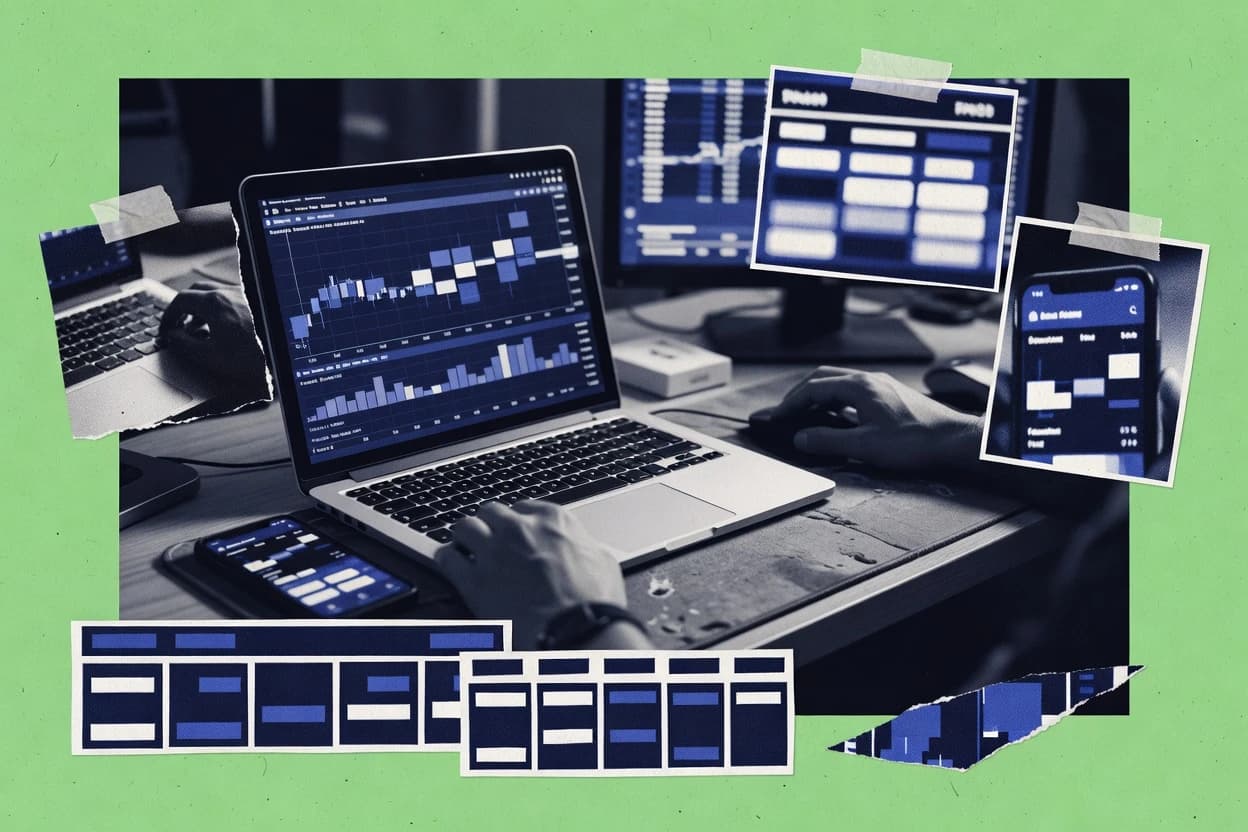 Top 10 Best Personal Trading Software of 2026