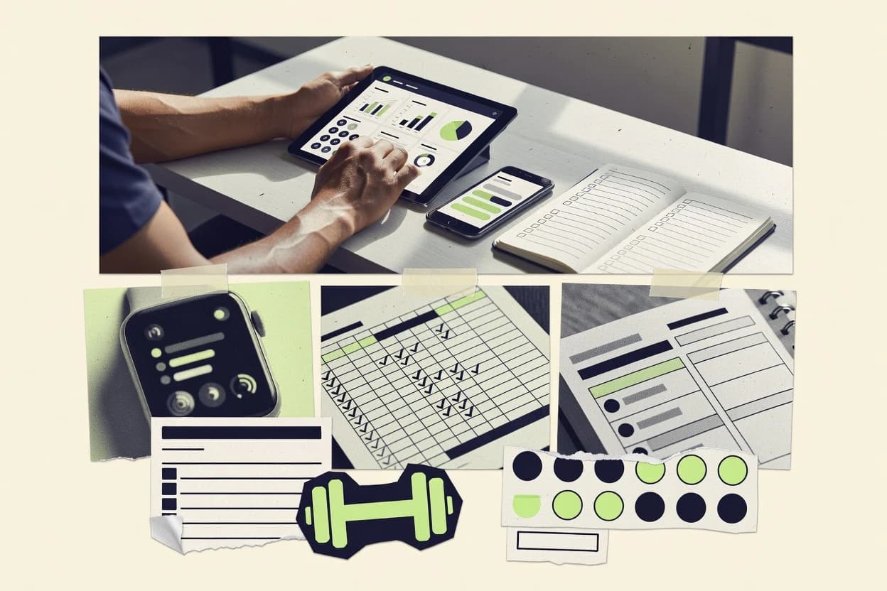 Top 10 Best Personal Trainer Business Software of 2026