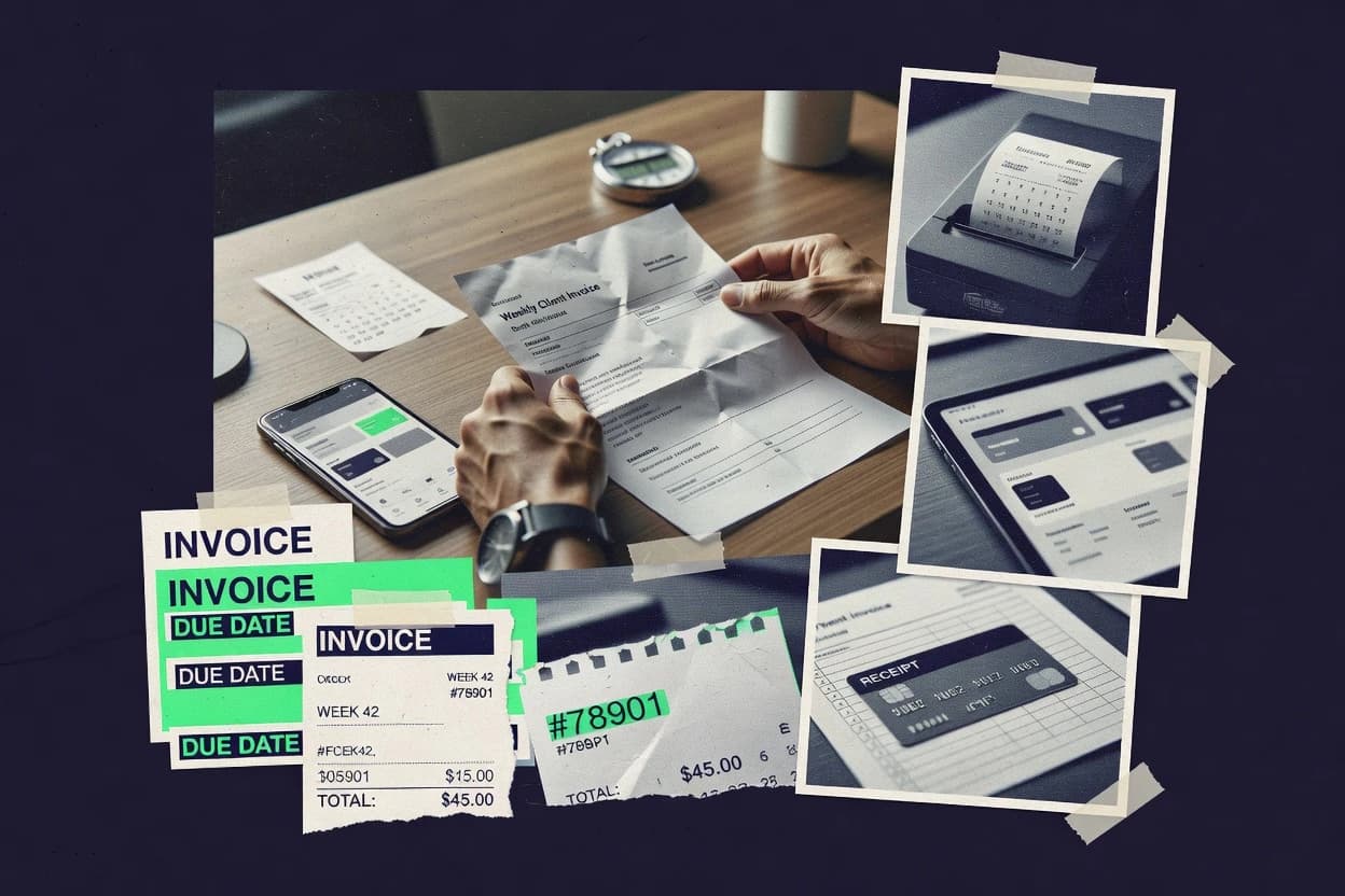 Top 10 Best Personal Training Billing Software of 2026