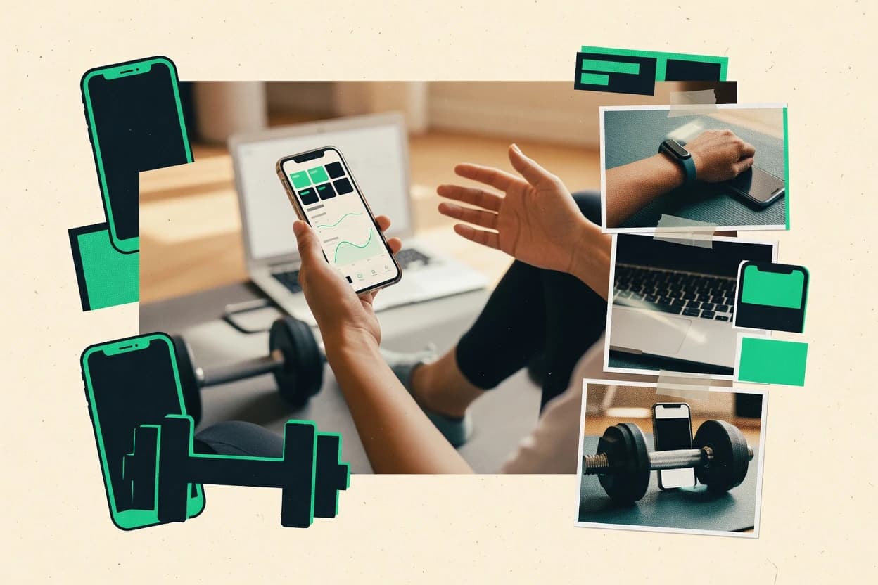 Top 10 Best Personal Training Online Software of 2026